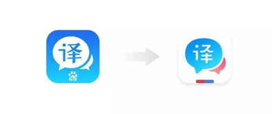 翻譯APP 8.0正式發(fā)布，開學(xué)季助力全民解鎖語言新技能，玩轉(zhuǎn)學(xué)習(xí)變身學(xué)霸